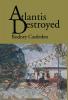 Atlantis Destroyed