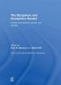 Biosphere and Noosphere Reader