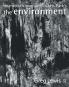 Instructor's Manual to Chris Park's The Environment