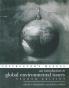 Introduction to Global Environmental Issues Instructors Manual