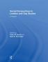 Social Perspectives in Lesbian and Gay Studies