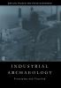 Industrial Archaeology