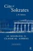 City of Sokrates