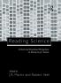 Reading Science