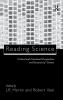 Reading Science