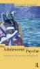 Adolescent Psyche