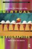 Virtual Geographies