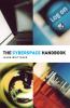 Cyberspace Handbook