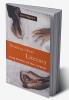 Thinking About Literacy