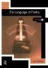 Language of Poetry