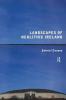 Landscapes of Neolithic Ireland