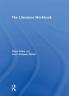 Literature Workbook