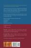 Literature Workbook