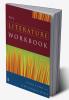 Literature Workbook