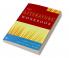 Literature Workbook