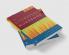 Literature Workbook