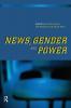 News Gender and Power