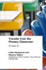 Transfer from the Primary Classroom