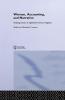 Women Accounting and Narrative