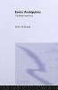 Erotic Ambiguities