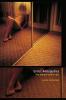 Erotic Ambiguities