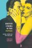 British Cinema in the Fifties