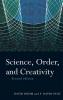 Science Order and Creativity Second Edition