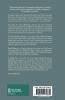 Science Order and Creativity Second Edition