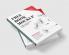 Science Order and Creativity Second Edition