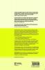 Critical Reasoning in Ethics