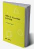 Critical Reasoning in Ethics