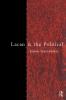 Lacan and the Political
