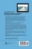 Rethinking Geopolitics