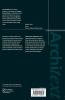 Gender Space Architecture
