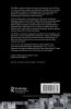Politics of Chinese Language and Culture