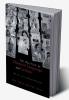 Politics of Chinese Language and Culture