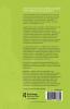 Economic Growth and Environmental Sustainability