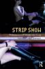 Strip Show