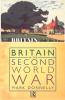 Britain in the Second World War