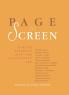 Page to Screen