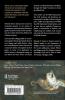 God Gender and the Bible