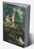 God Gender and the Bible