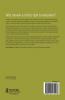 Education Exclusion and Citizenship
