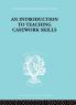 Introduction to Teaching Casework Skills