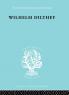William Dilthey