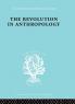 Revolution in Anthropology Ils 69