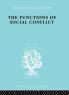 Functns Soc Conflict Ils 110