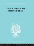 People of Ship Street