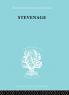 Stevenage