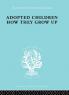 Adopted Children Ils 123